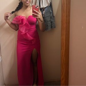 negotiable price